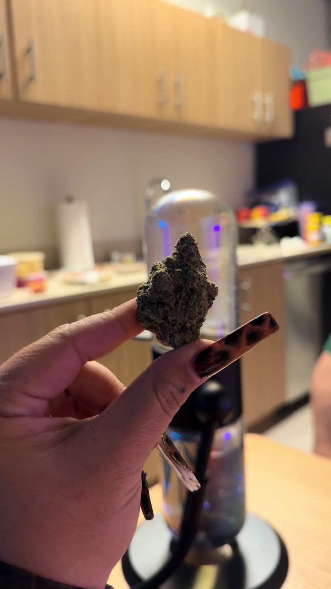 @chickenippl