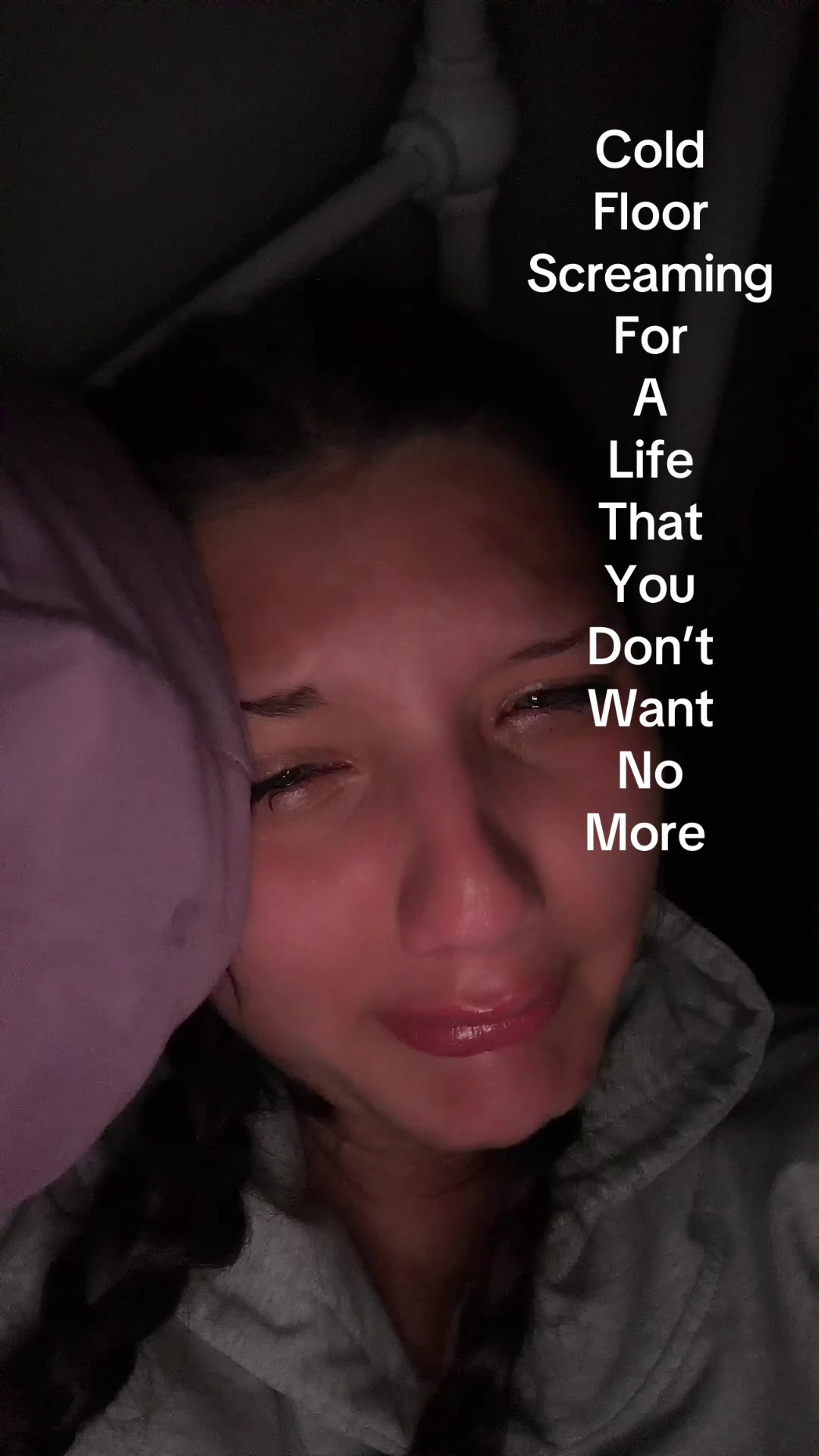 @maddieperkins14