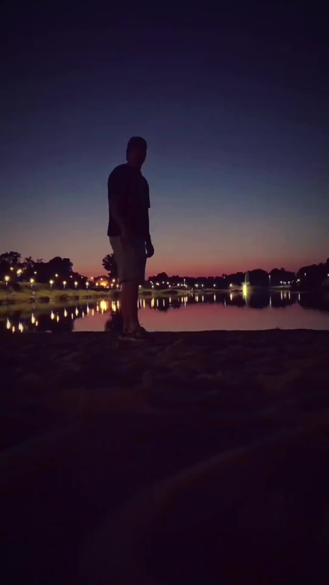 @ᴛʀᴀꜰᴀʟᴏᴠᴀ