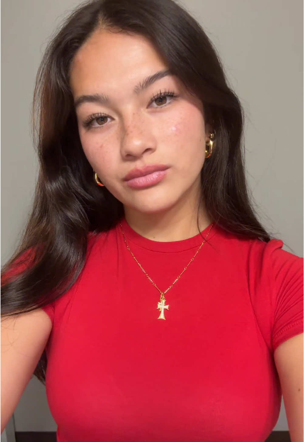 @carly.cormack