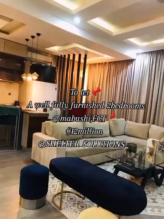 @SHELTER_SOLUTIONS_