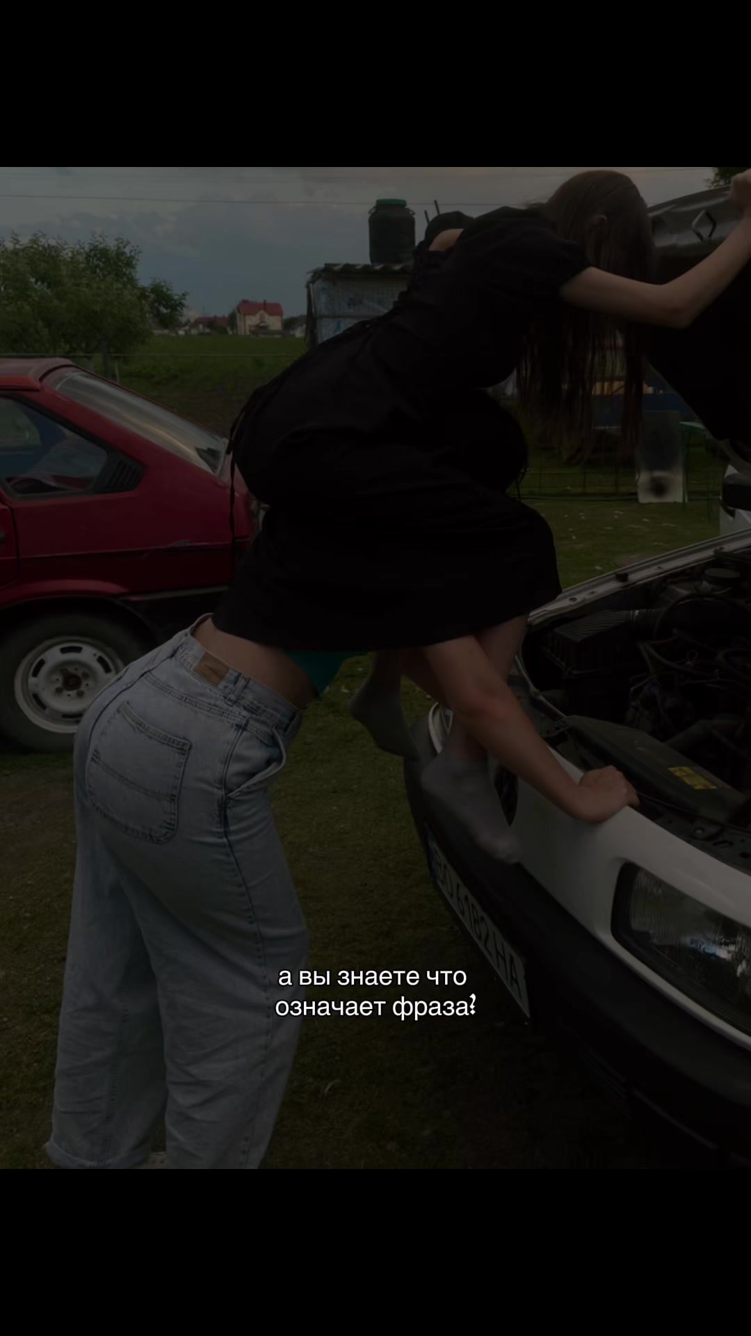 @Маленька