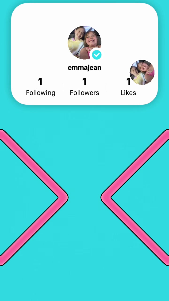 @emmajean