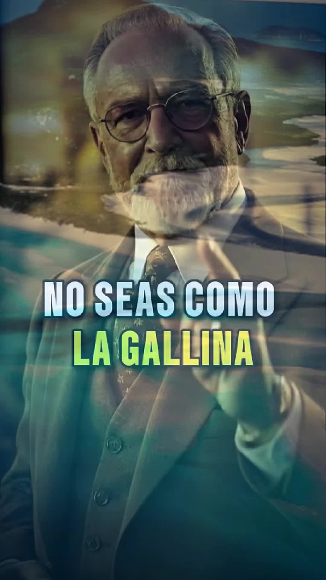 @MiriamB🐚🐚
