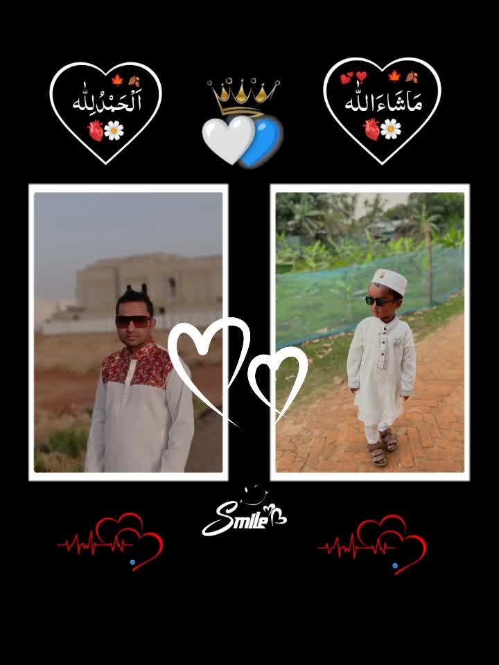 @F.A. Feroz