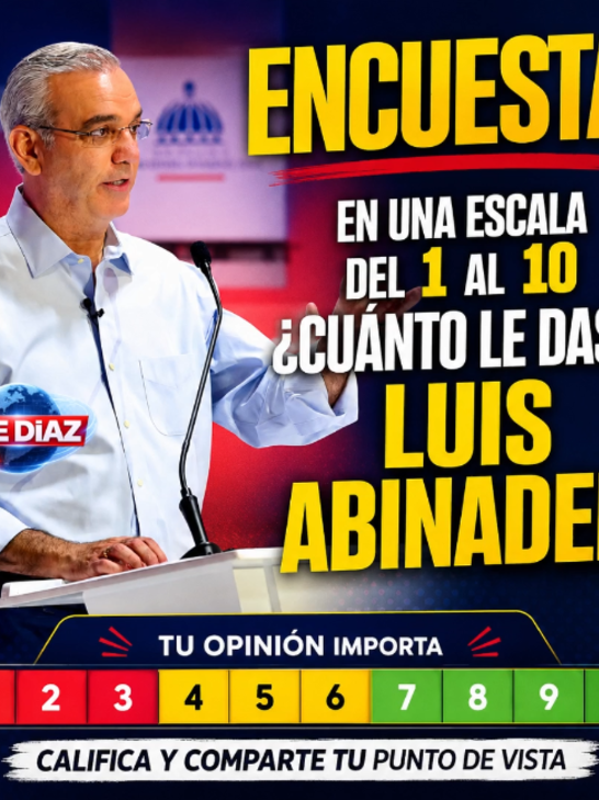 @Joe D&iacute;az
