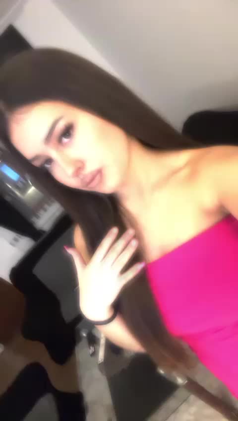 @nadica