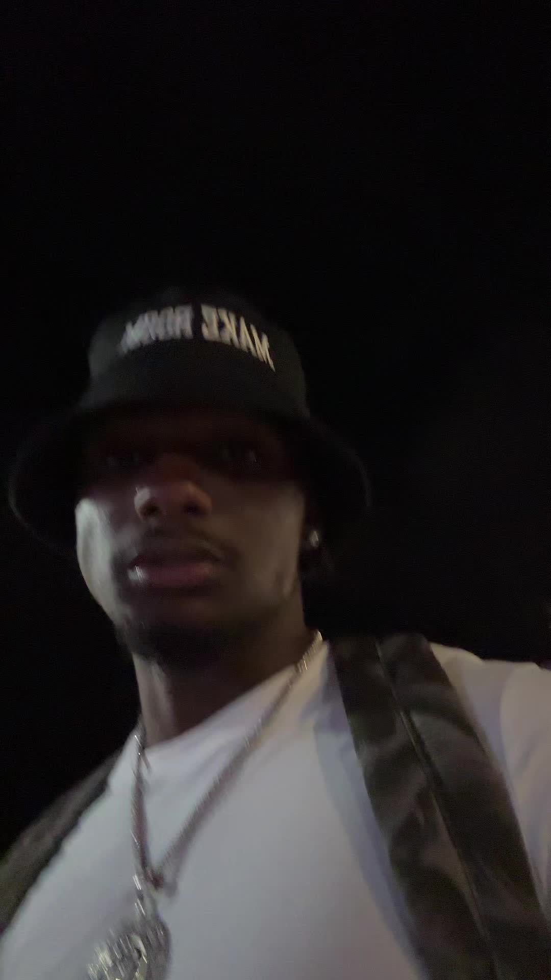 @Agent C