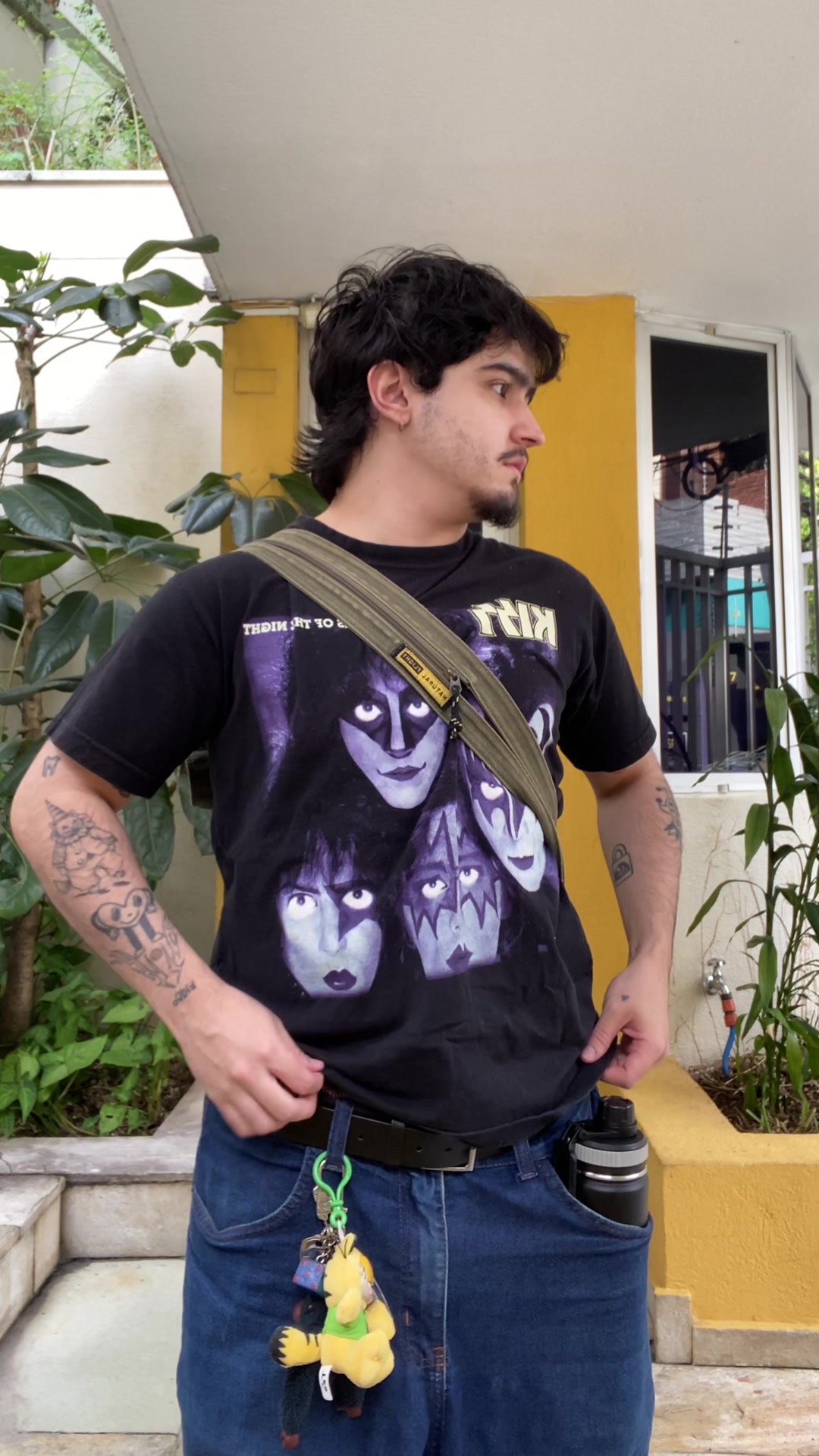 @dragoniteo