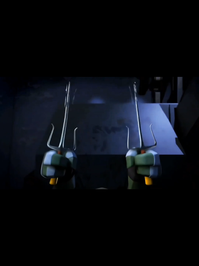 @IloveTMNT♡