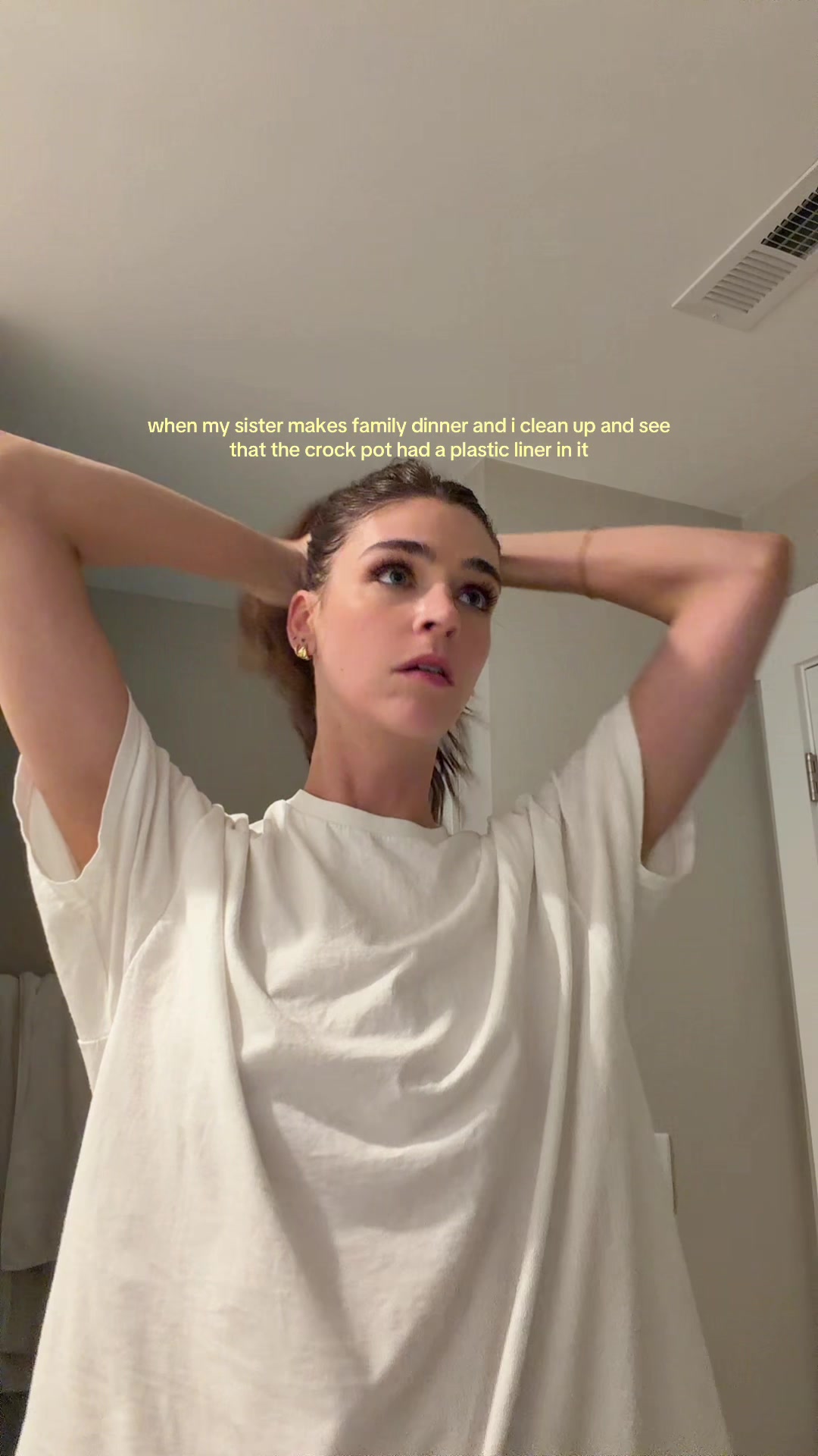@courtney king