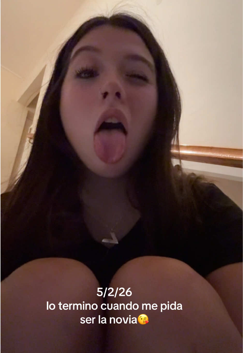 @vickk