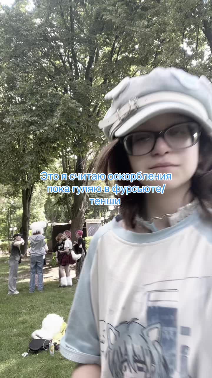 @ﾟ･✧☁️ . ᴀʟᴇxɪᴢ ꒷꒦꒷ !