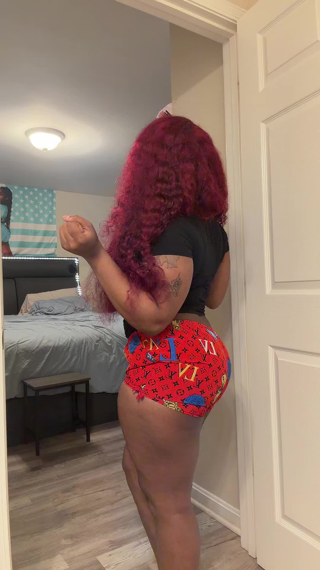 @KIWIKOKAINE 🤤