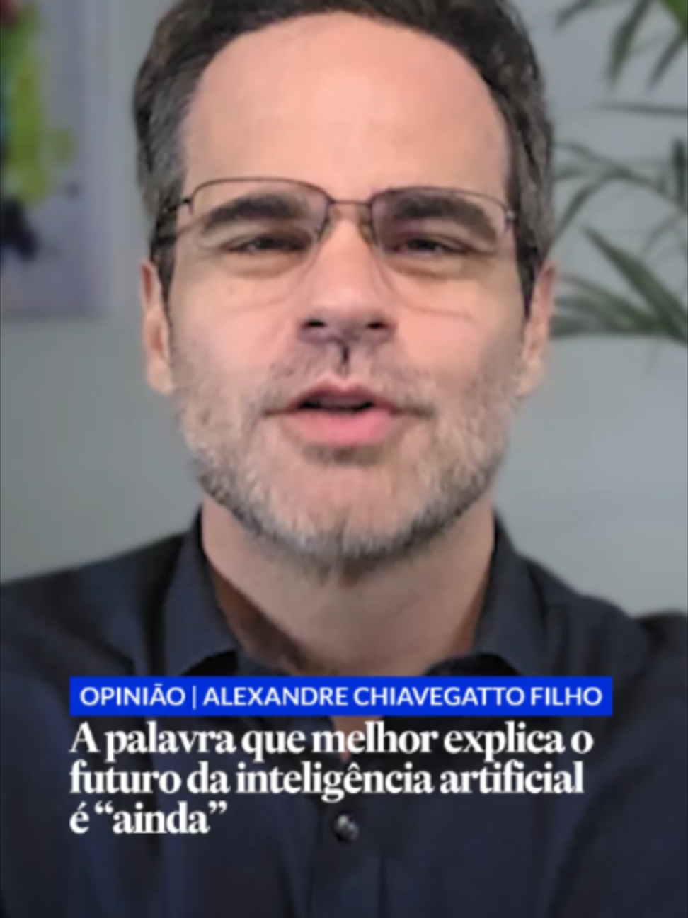 @Estadão