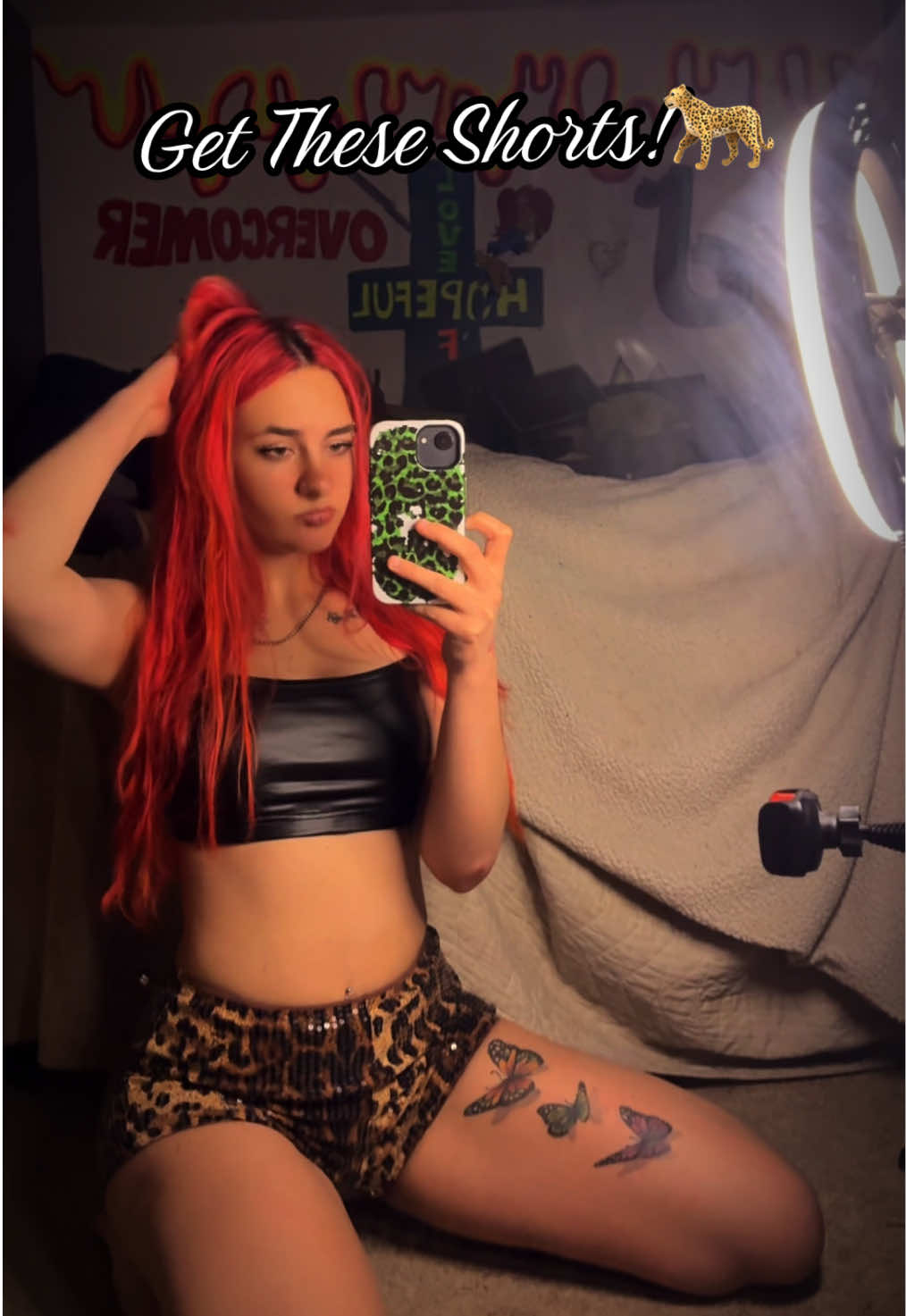 @𝕮𝖆𝖗𝖑𝖊𝖞 𝕭𝖚𝖑𝖑𝖔𝖈𝖐🧿