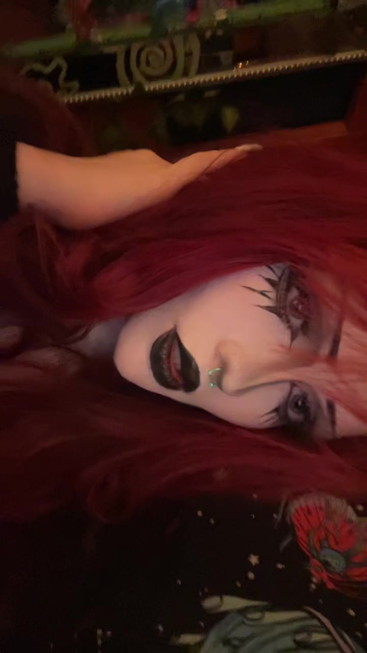 @ho3sluv2h4tetara
