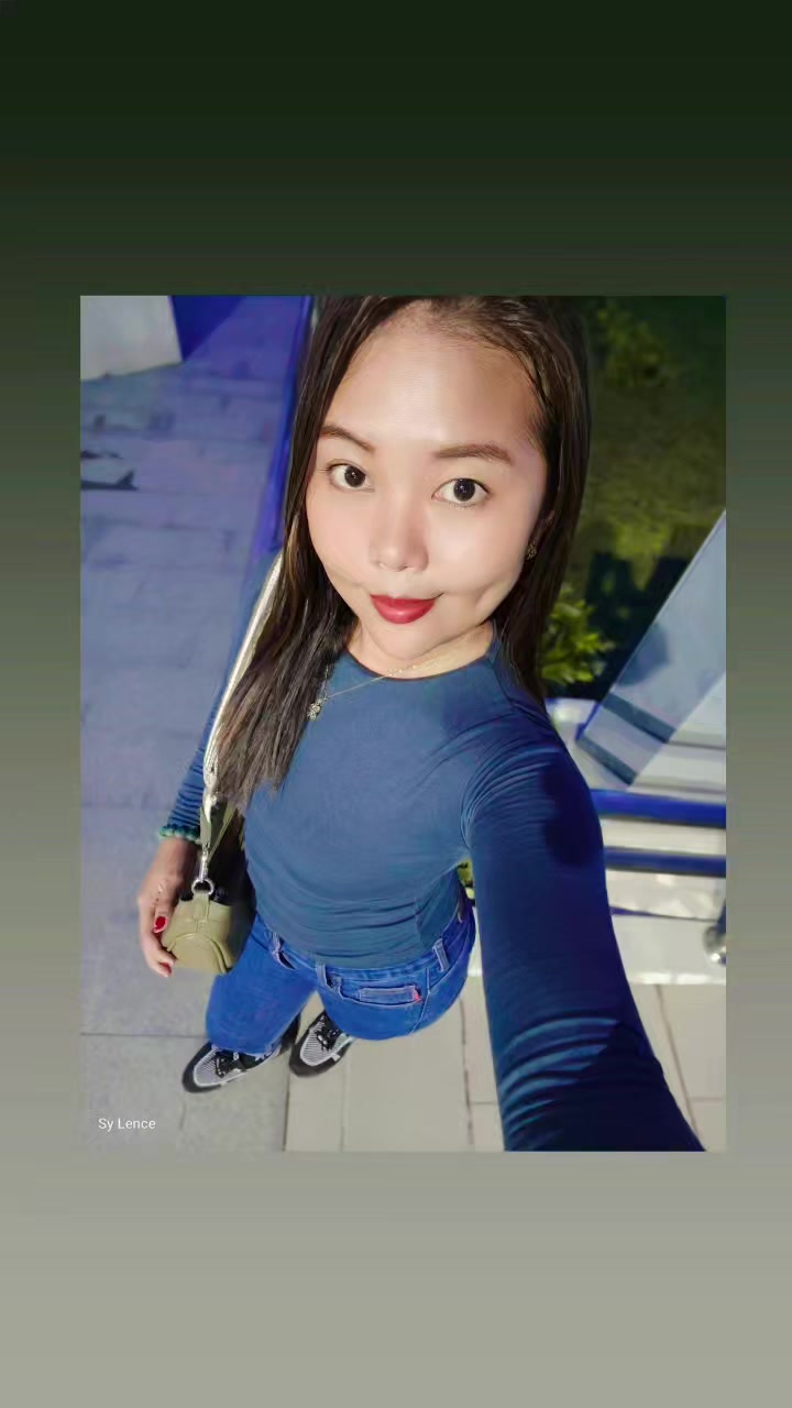 @Sy🩷