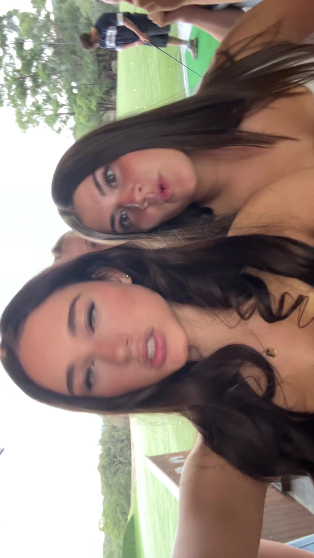 @mia_belle