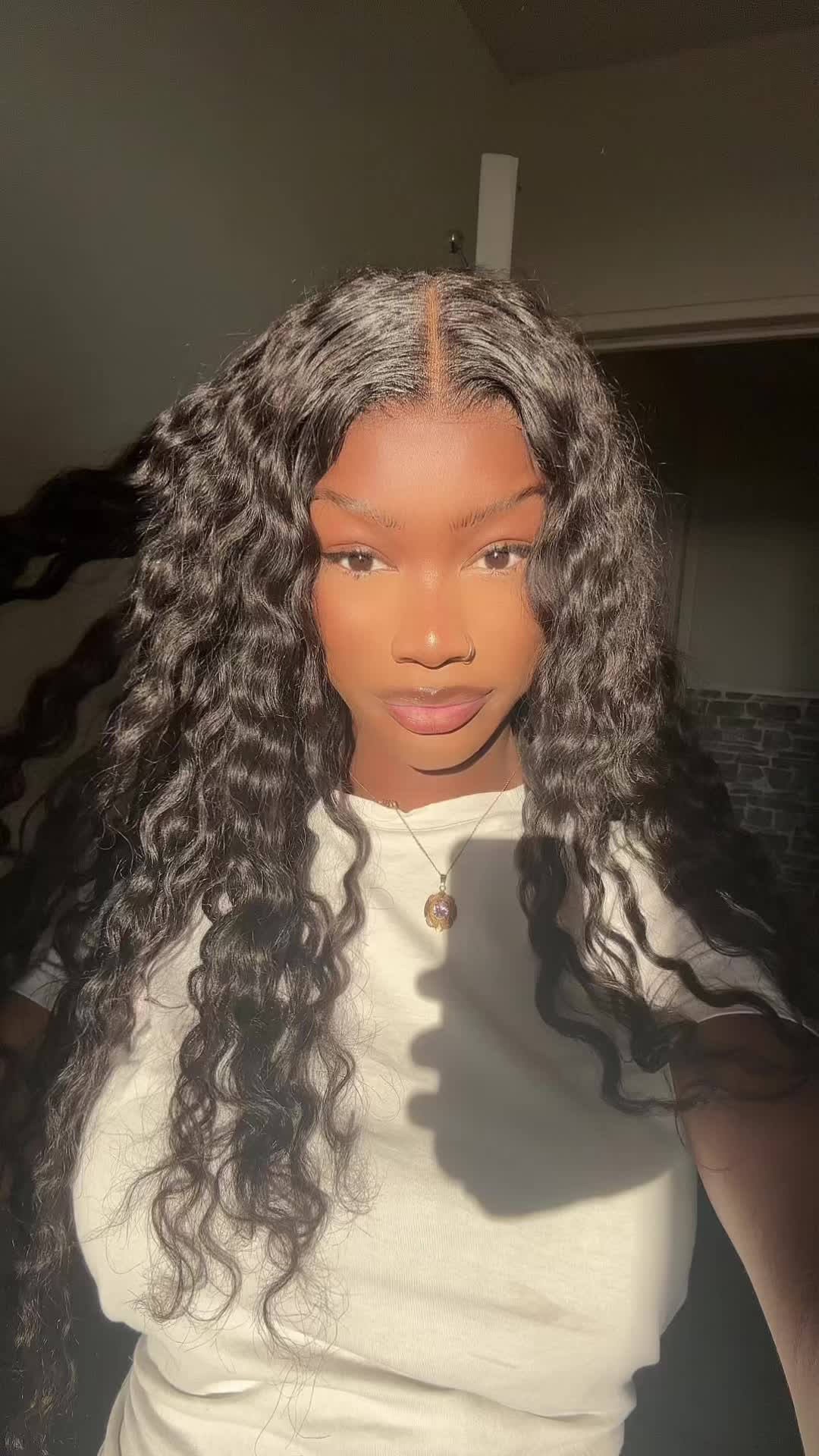 @ANDY