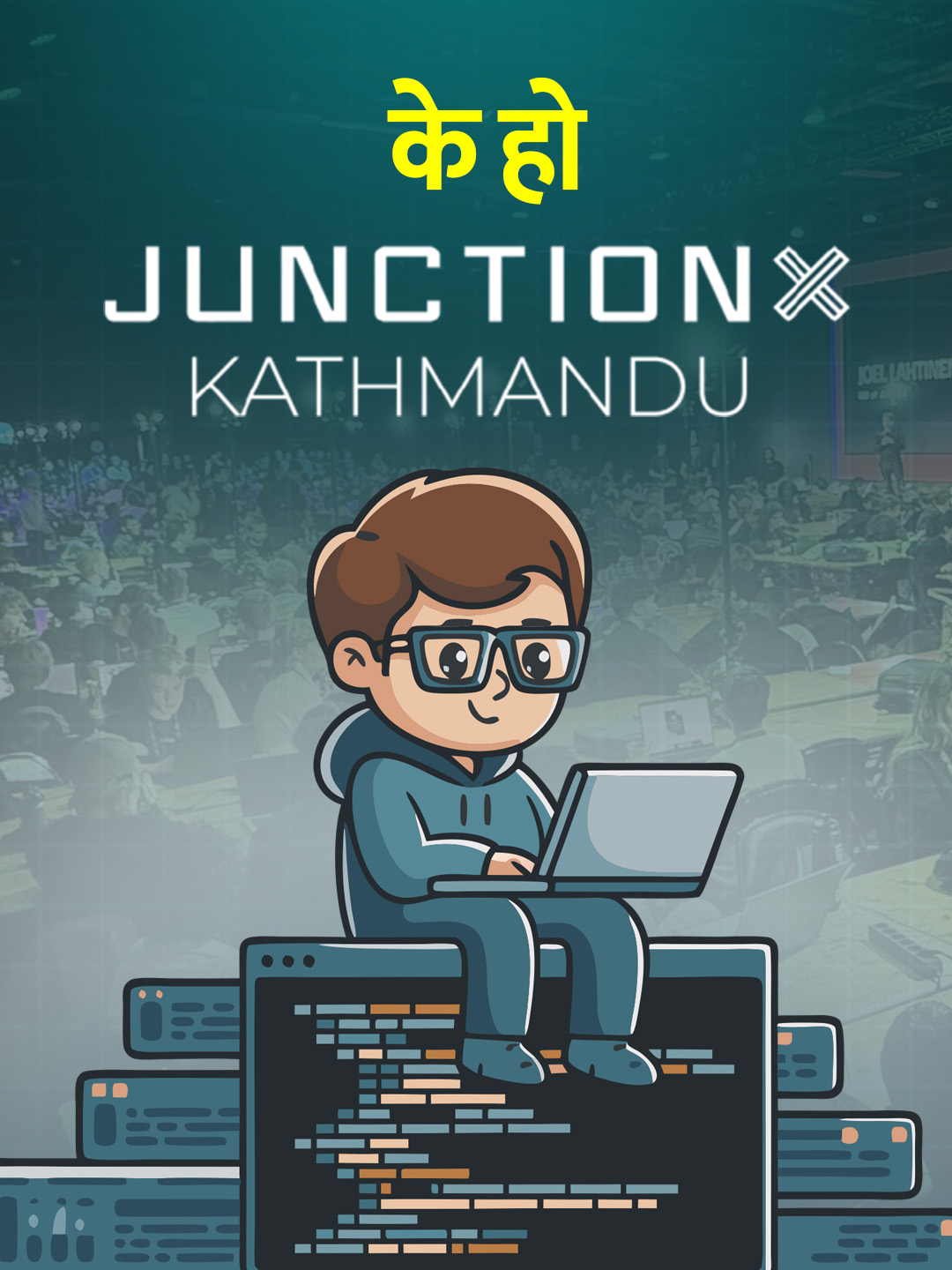 @TechPana