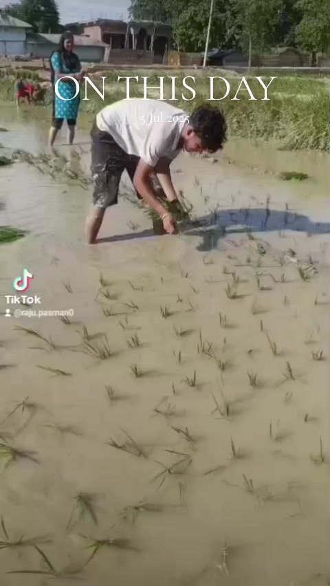 @Raju Pasman