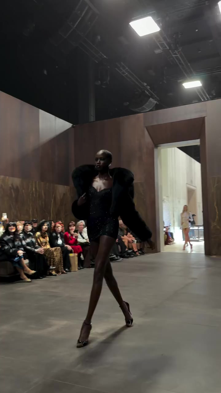 @runwaymoodell