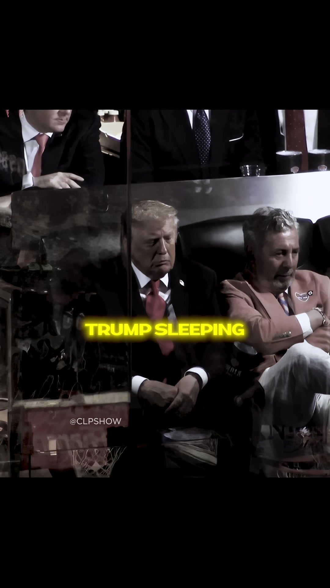 @CLPSHOW