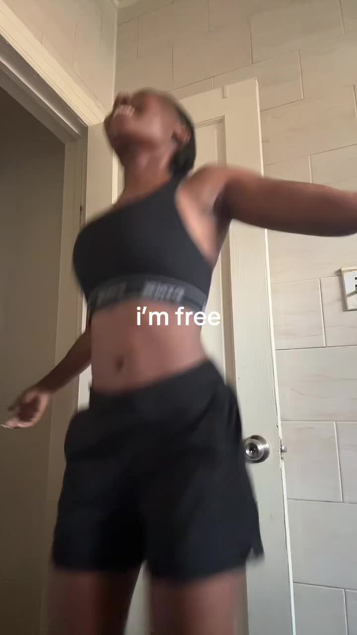 @a