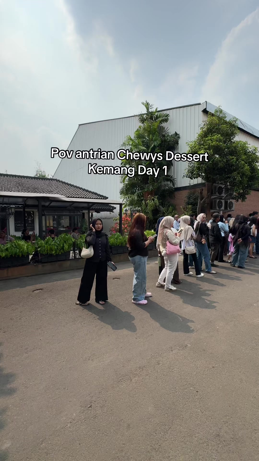 @Diarycoffeejkt