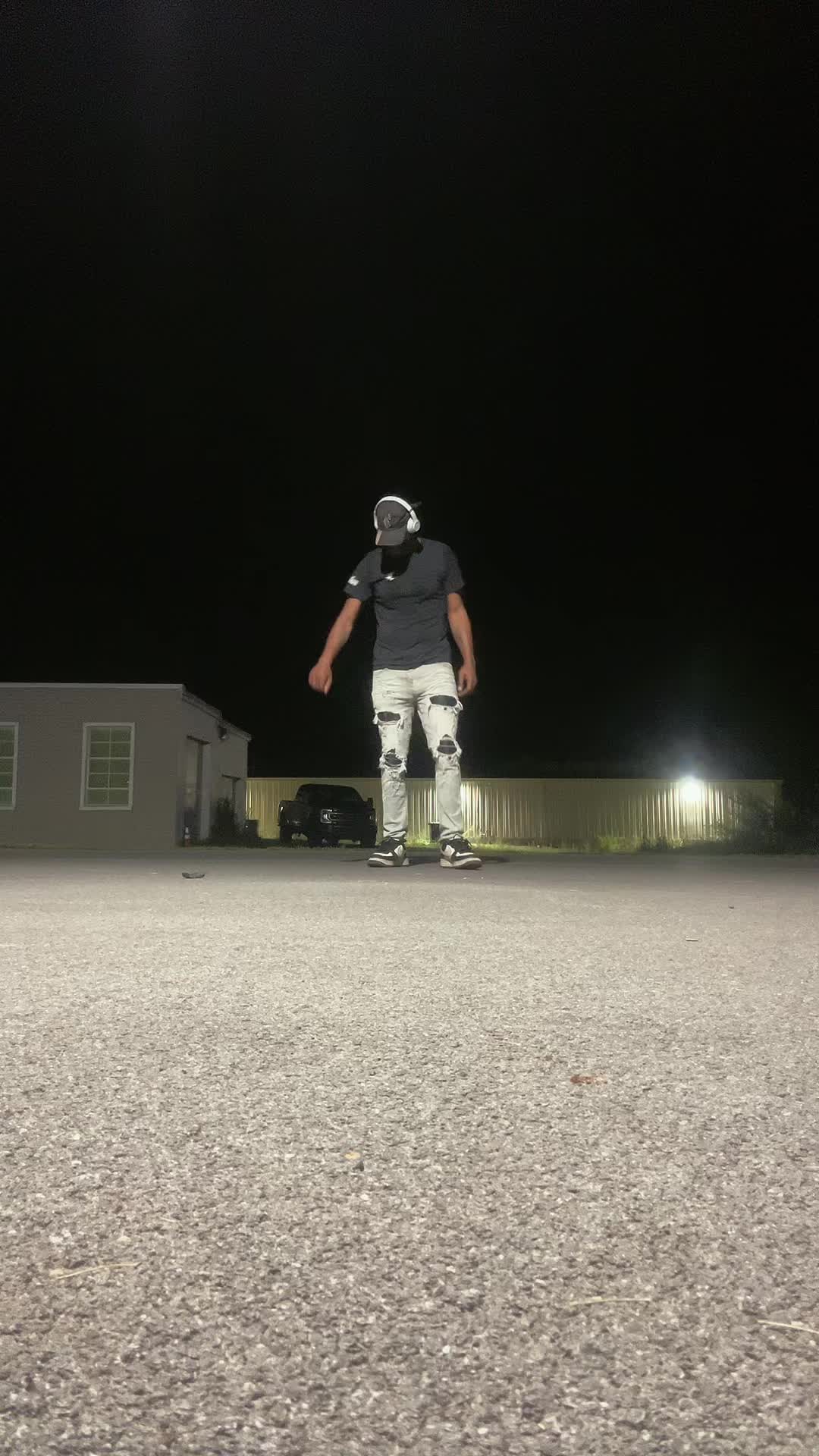 @spacedaghost328