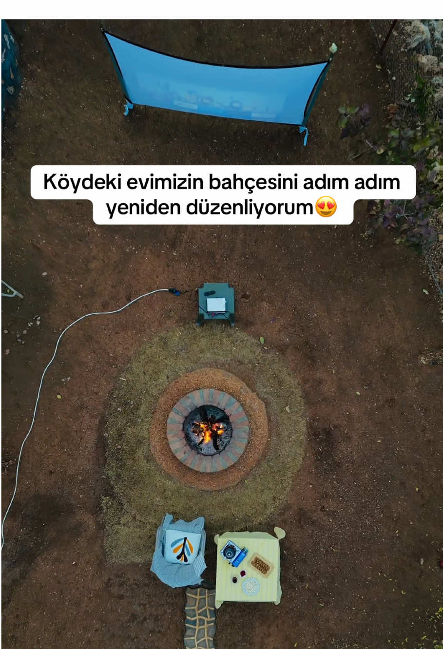 @Muzaffer Aslan