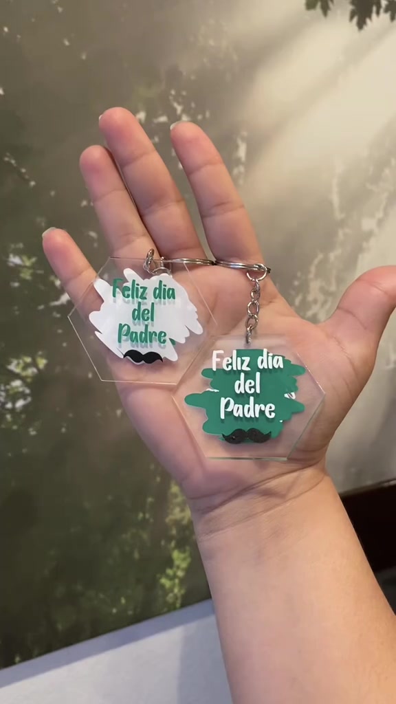@Personalizados Ebenezer✨