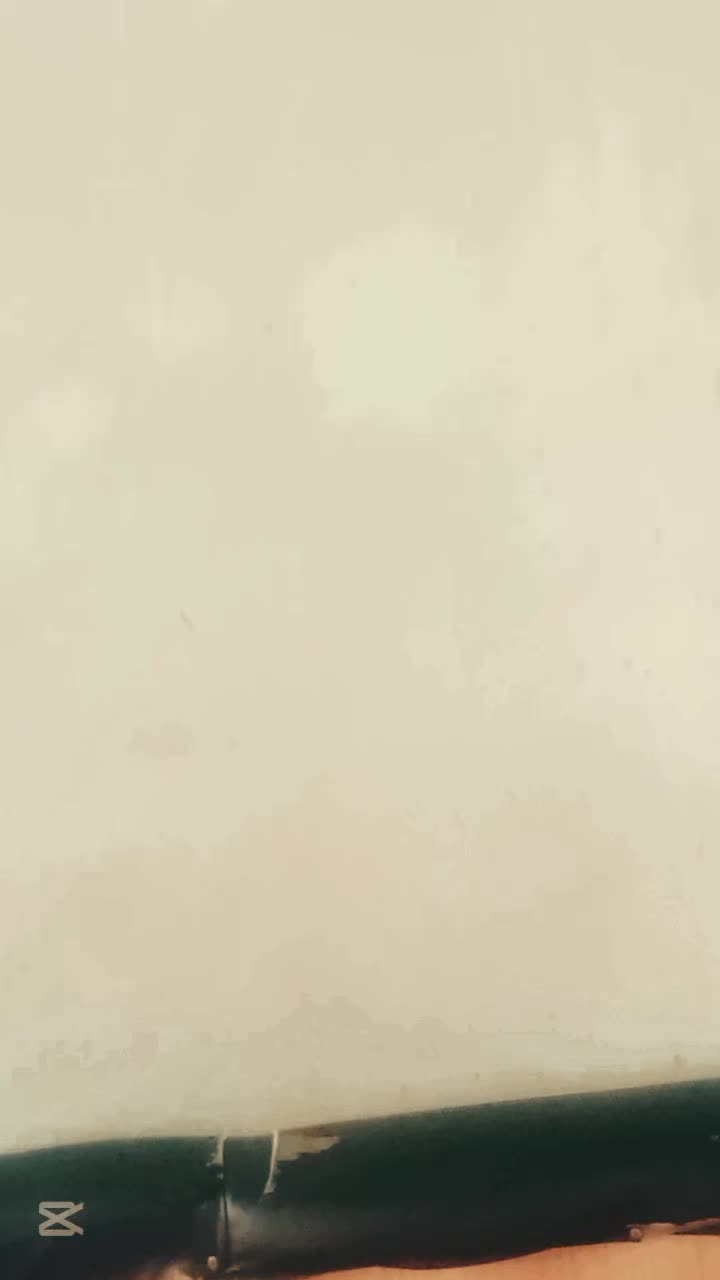 @ARTISTZ
