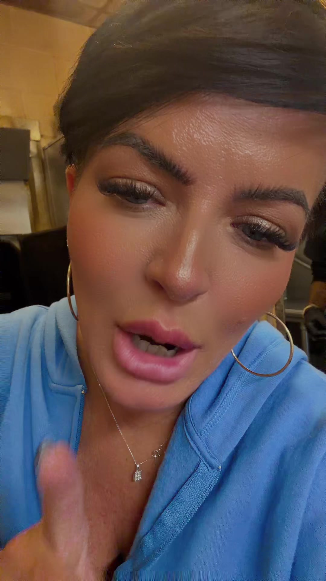 @Crystalgoins2