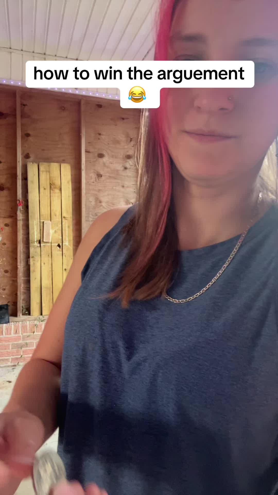 @saberqueentiger