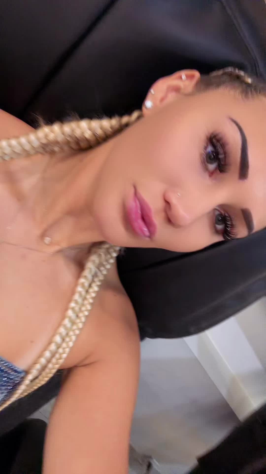 @Lexi Flexx
