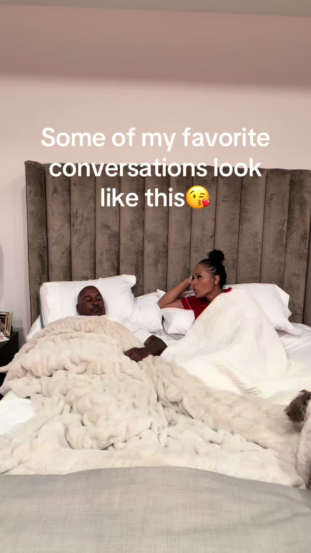@calvin.and.ellengton