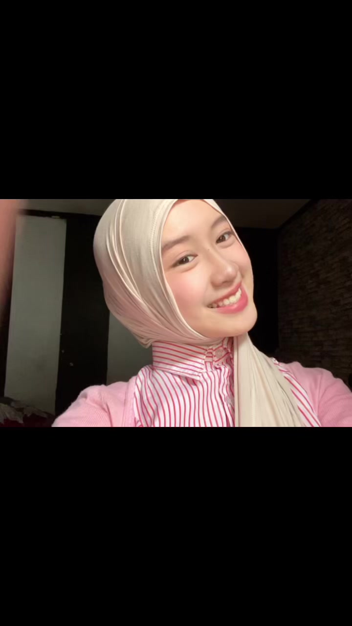 @aisyaa