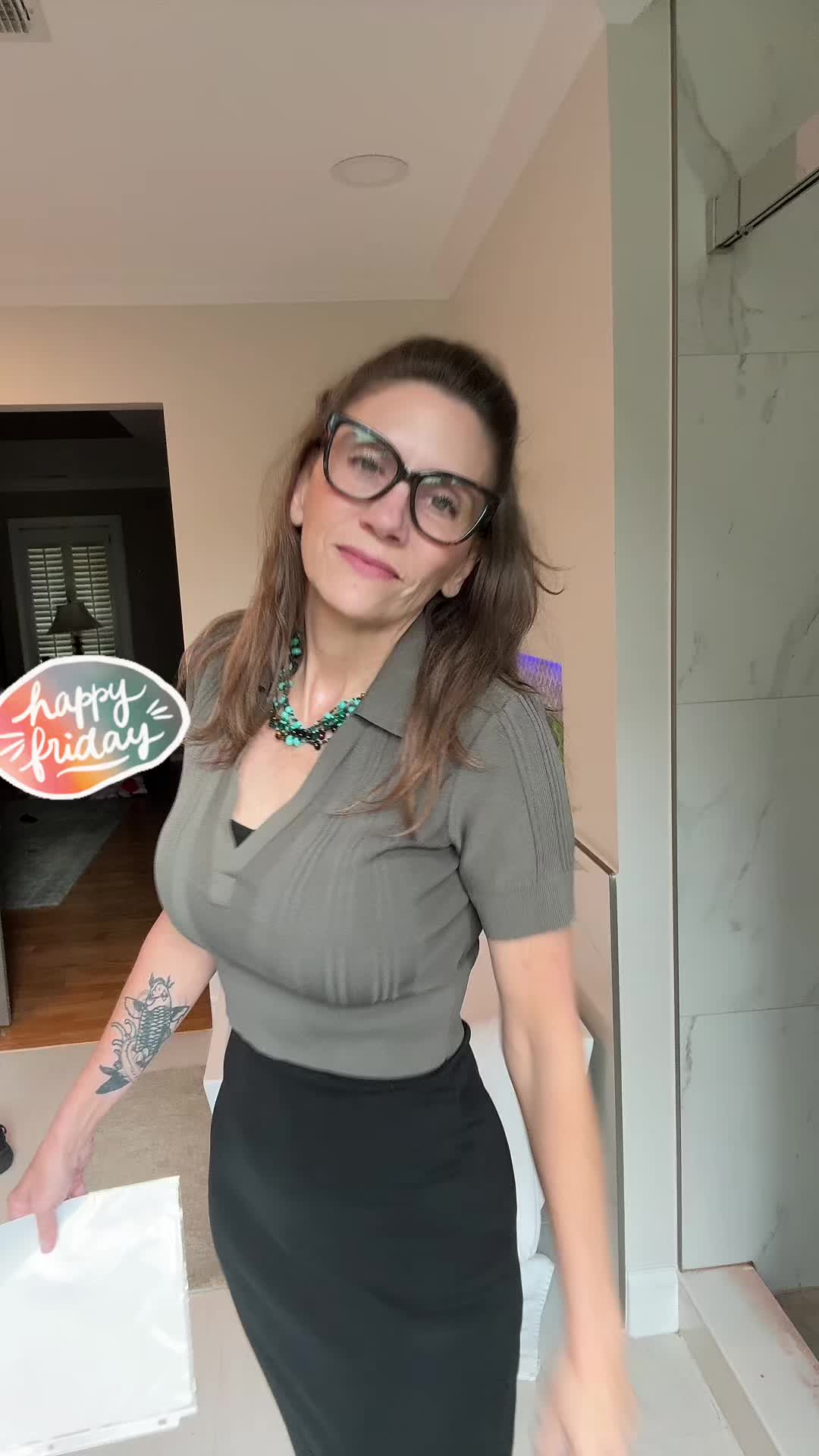 @CC