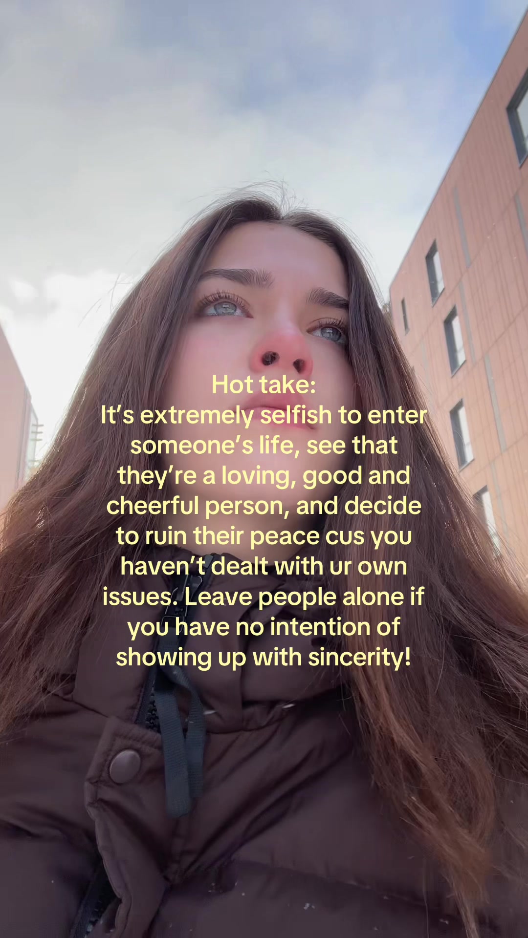 @spiritually_offline ๐