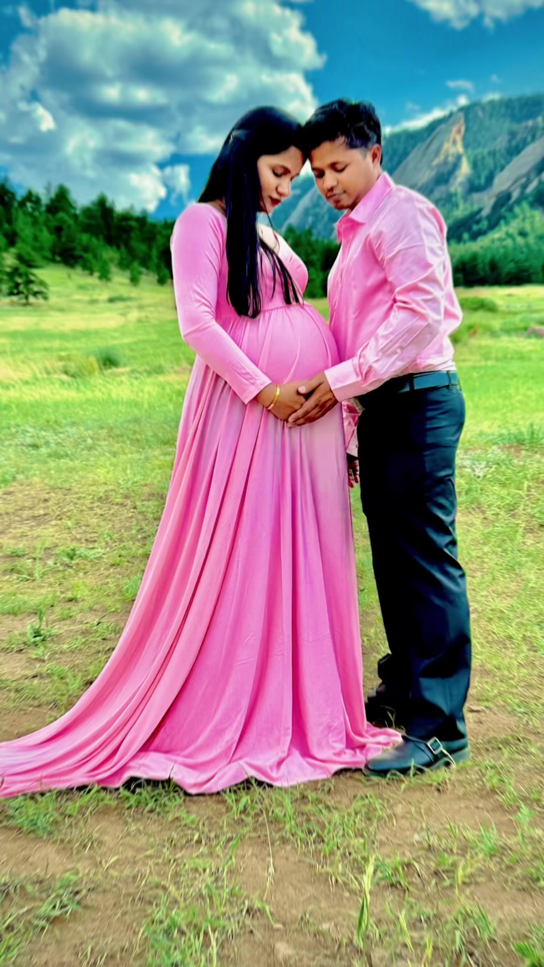 @smriti❣️