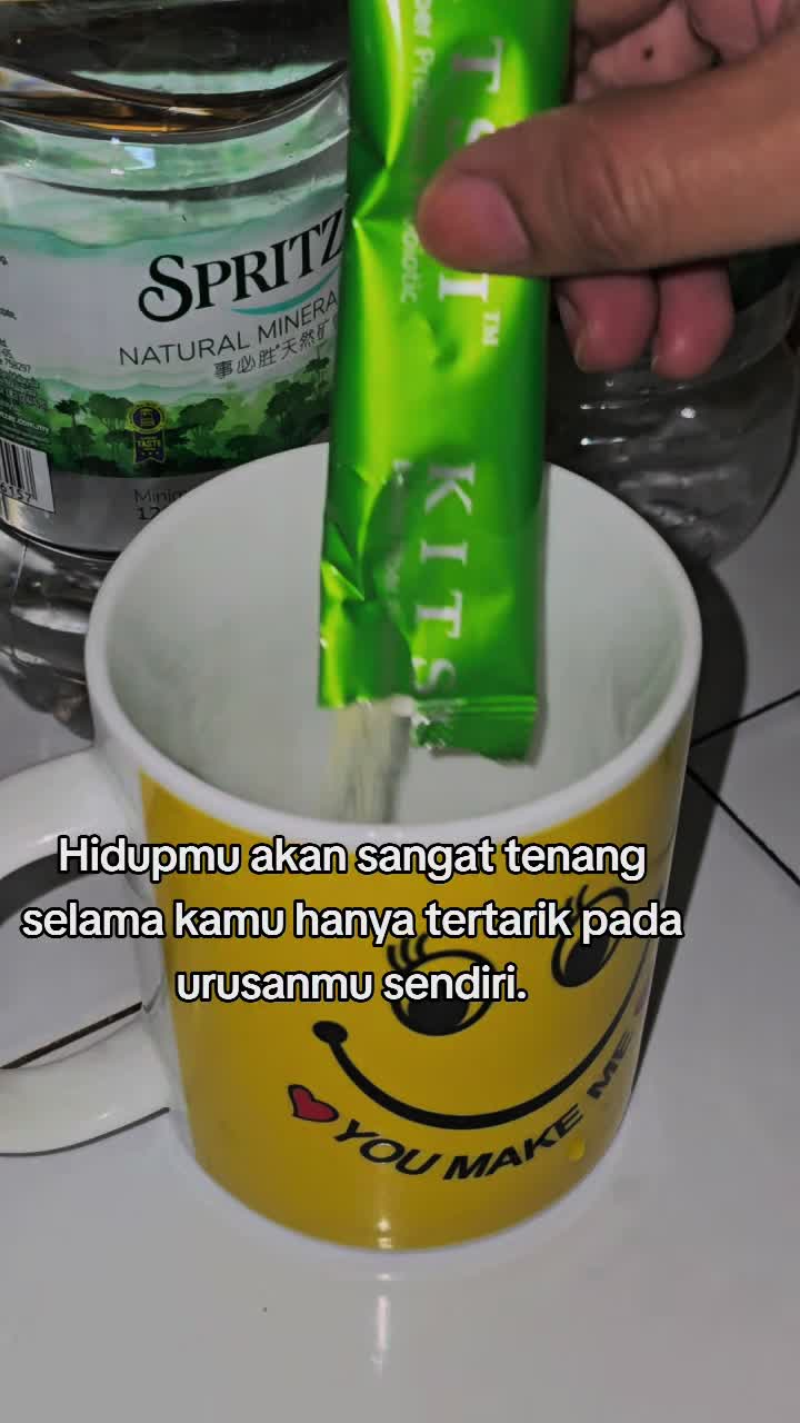 @Jaty Jihah