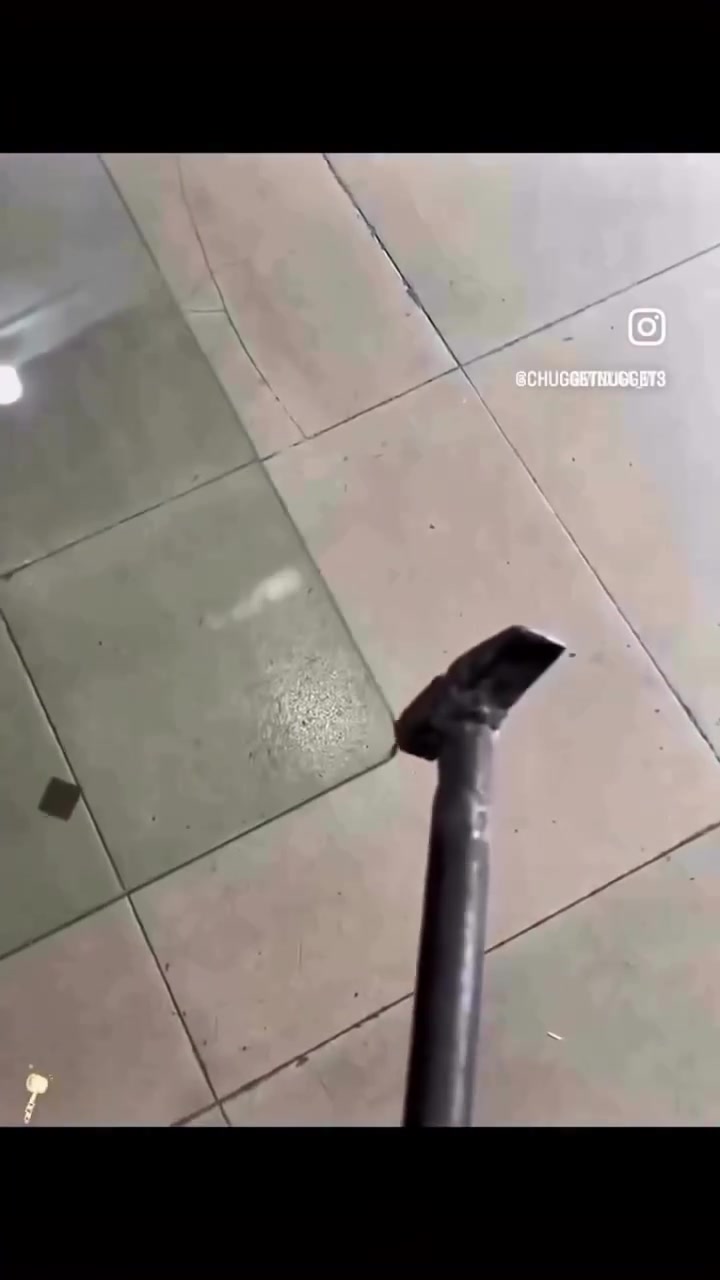 @harryballshd