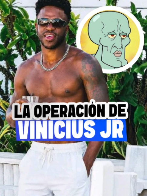 @Leoncito del fútbol ⚽️🦁