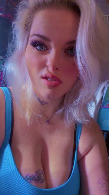 @lighthedarkness
