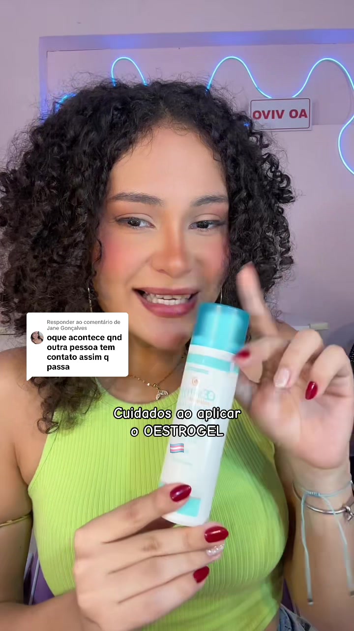 @Luna iara🌙🧜🏻♀️ 08/08🎂