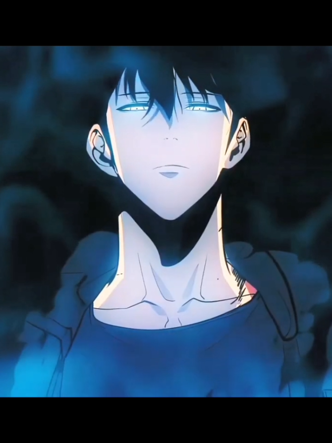 @Anime§🌙