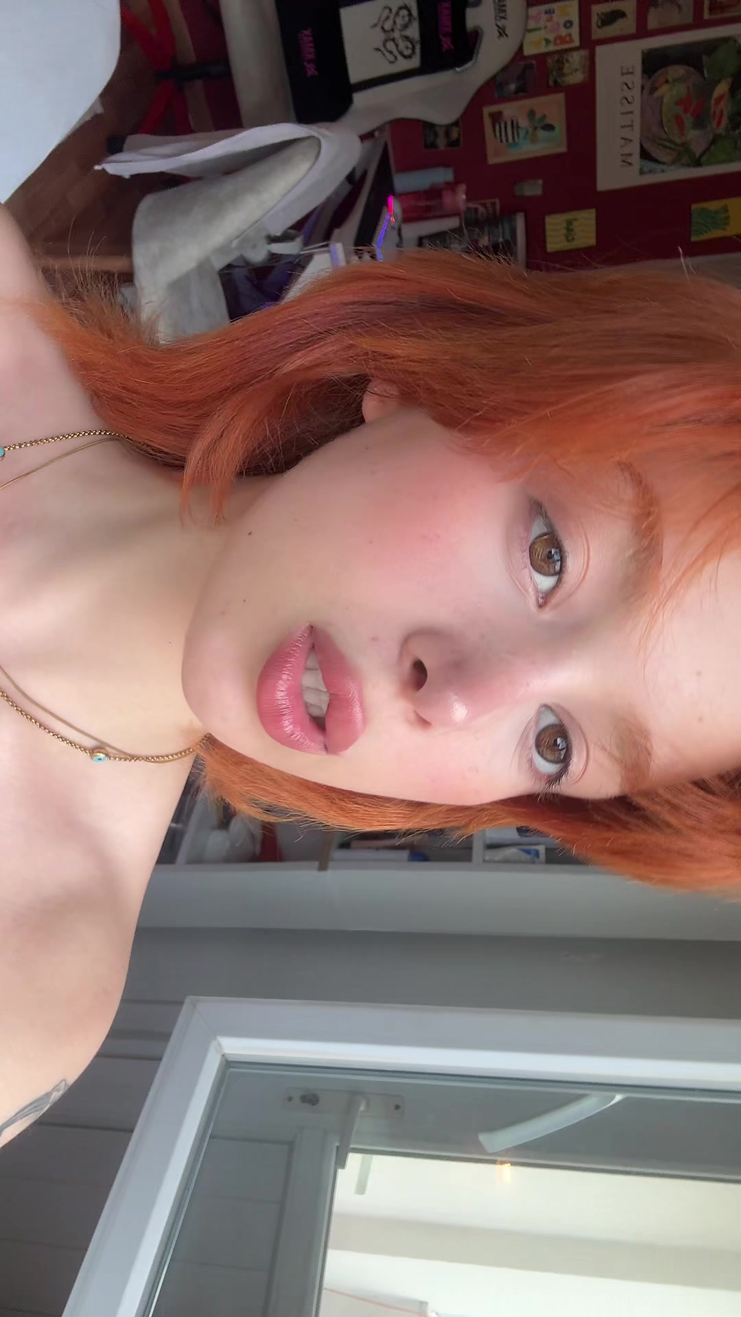 @lmerveseln