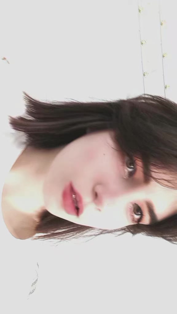 @priluchnaya